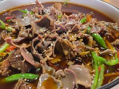 -彪彪烧鸭店(总店)