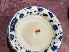 宁波汤圆-宁波状元楼酒店(和义路店)