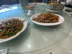 -旅宁大酒店