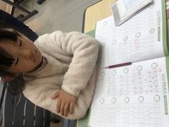 -艺起长大少儿美术教育(奥体阳光校区)