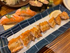 -鸟剑居酒屋(天河南二路店)