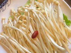 -小龙坎火锅(春熙太古里店)