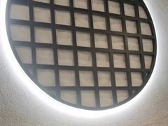 -本寻烧肉酒场(双井店)