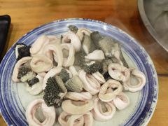 -金生隆(六铺炕店)