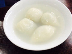 iphone_upload_pic-赵氏汤圆(东关街店)