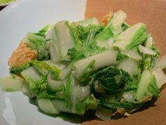 -外婆家(西溪印象城店)