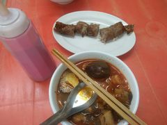 -青屋虾面