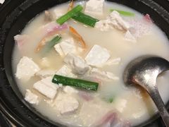 -听松楼-中餐厅.家宴(红梅公园店)