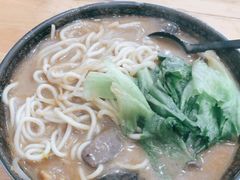 -福祥厦门小馆(舟孟北路店)