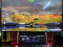 -核客电玩城(东门店)