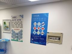 -电脑移动硬盘维修数据恢复西数wd希捷