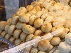 -一大糕点(纬六路店)