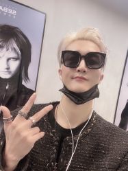 -SEBASTIAN塞巴斯汀