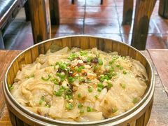 -阿多私房菜(顺德店)