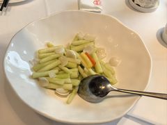 -松鹤楼·非遗·苏帮菜(融科店)