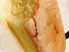 -好利来(新建北路店)