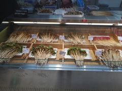 -串一火锅(赛格国际购物中心店)