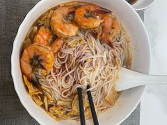 -螺世纪螺蛳粉·桂味小排档(裕德店)