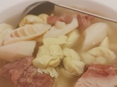 -春餐厅