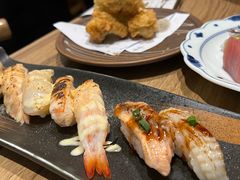 -Tuna maki寿司(园区永旺店)