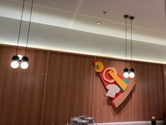 -必胜客(集美杏东店)