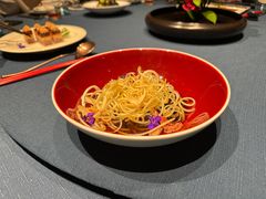 -三利音·玖弄小鲜(浦东嘉里城店)