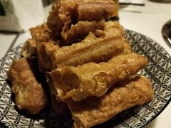 -鼎旺麻辣锅(二店)