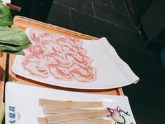 -大龙燚火锅