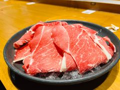 -呷哺呷哺 黄金牧场 (阳泉滨河新天地店)