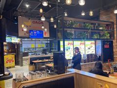 -嘎嘎鸭脑壳(驷马桥店)