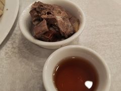 -永兴烧腊