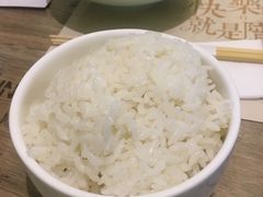 -茶港·点心·啫啫煲(范湖万达广场店)