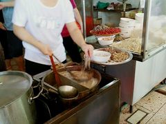 -潮镇老尾牛杂(环城西路店)