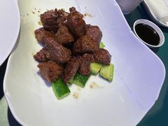 -逸馥荟(人广来福士店)