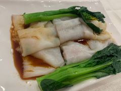 -德闲饮茶(美的·时代城店)