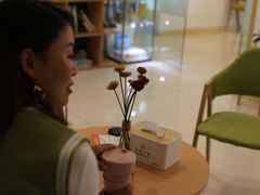 -爱雅仕口腔·数字化矫正中心(国贸门诊)