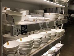 -NITORI 宜得利家居(金银潭永旺梦乐城店)