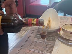 -安妮意大利餐厅(丽都店)