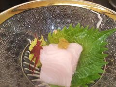 -鮨政·Omakase(万象城店)