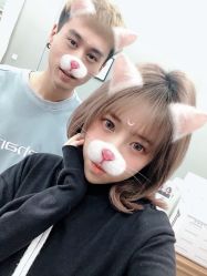 -TITI 护肤造型