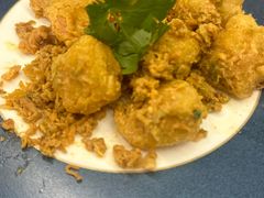 -宜兴隆家宴·私房菜(泰安华庭店)