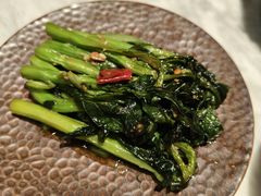 -苏帮袁Sue Cuisine(来福士店)