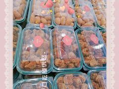-稻香村(观前街店)