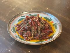 -小食院简餐厅