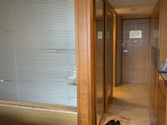 -无锡日航饭店