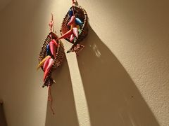 -清潭栋影院式足道(六合国际店)