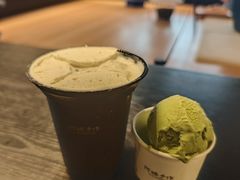 -阿嬷手作(南宁百盛印象城店)