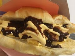 -麦当劳(启迪香山店)