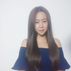 点击看大图 -3AM HAIR SALON烫发染发接发