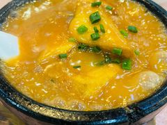 -蒸坊黄鳝饭(骏丰大厦店)